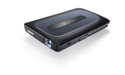 MobileCinema-A50P min