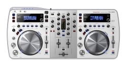 XDJ-AERO_white_top_WHITE-BG-HR min