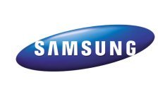 samsung-android