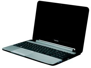 toshiba