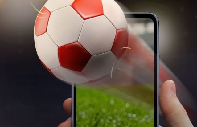 zte phone