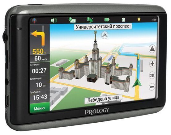 5ac3d9f39c77dcd010840f0900ad58b4