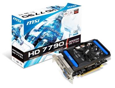 7790pr1