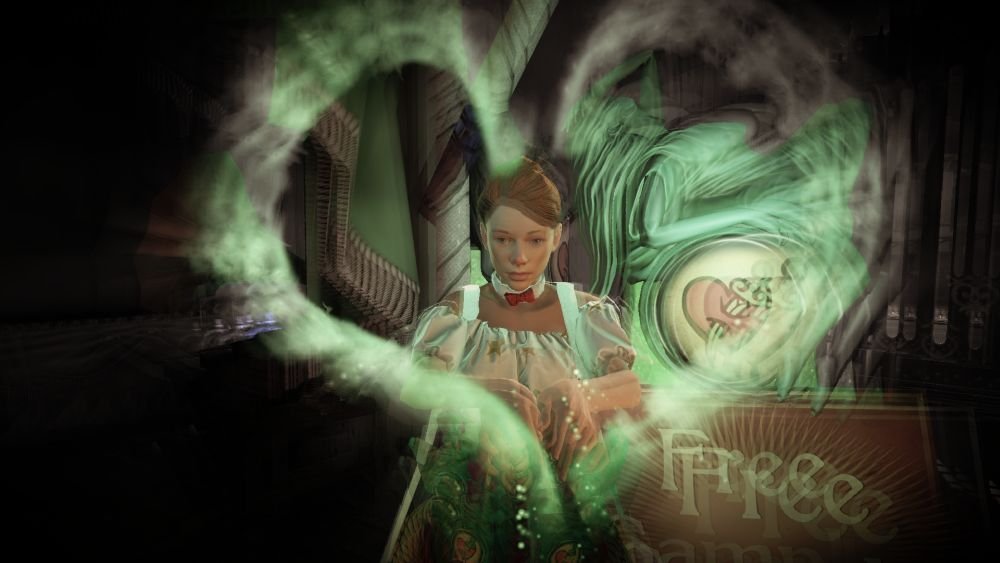 BioShockInfinite-2013-03-26-18-54-40-76