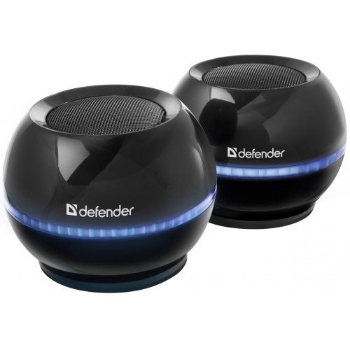 Defender SPARK S6