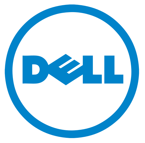 Dell_Logo.svg