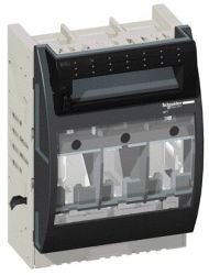 Fupact ISFT mini