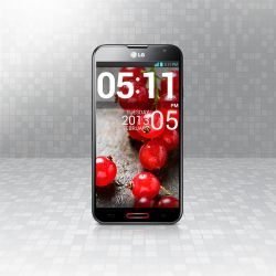 G Pro min