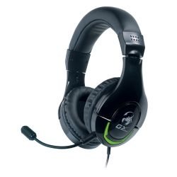 GX-HS-G600 mini