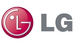 LG Electronics