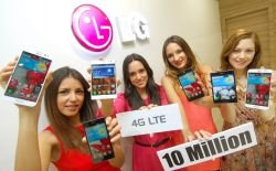 LTE 10M_3 mini