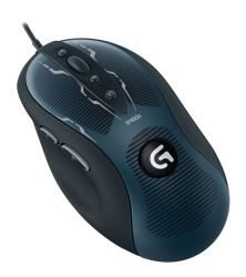 Logitech G400s min