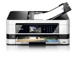 MFC-J2510DW   ADF min