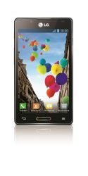 Optimus L7 II (Black) 1_small