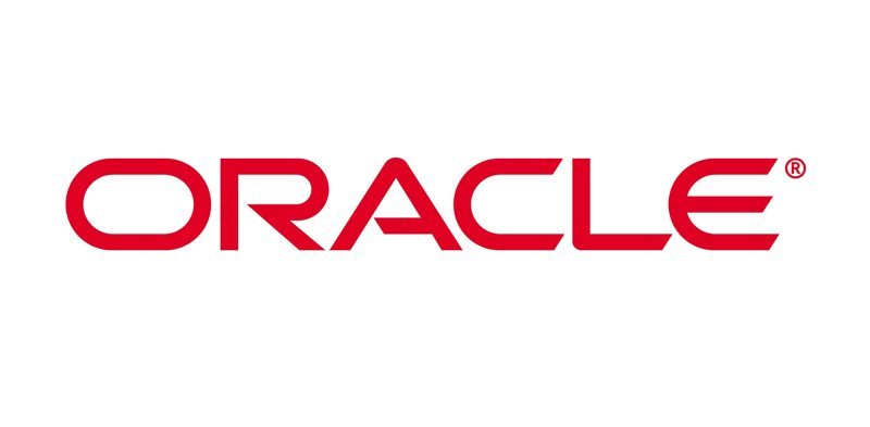 Oracle