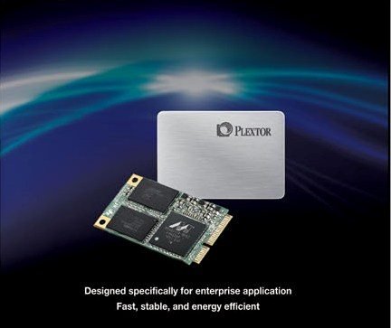 Plextor2