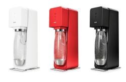 SodaStream_Source min