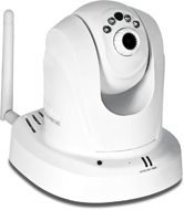 TV-IP851WIC-main