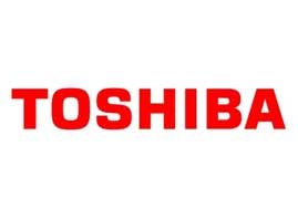 Thosibha