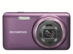 VH-520_purple min