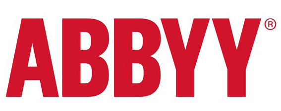 abbyy