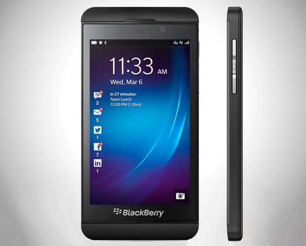 blackberry-z10