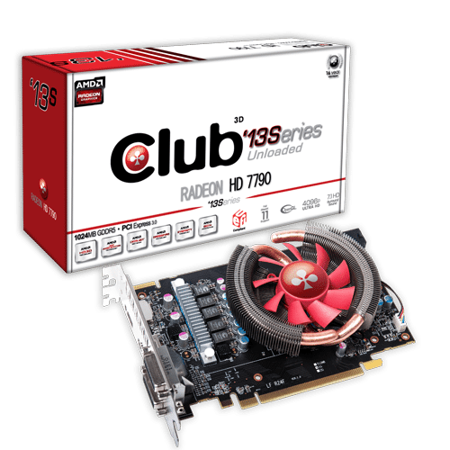 cgax-779213_retailbox