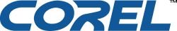 corel-logo