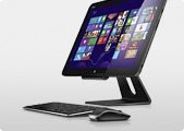 desktop-xps-18-coming-soon-thumb-3