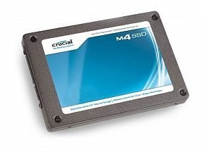 f525579eb143605671610900b953579b