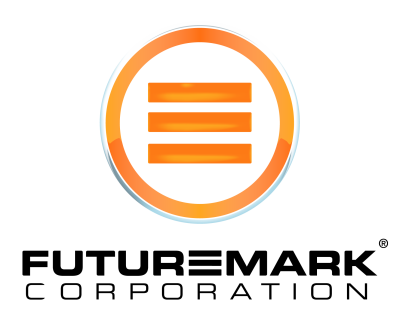 fm-300px