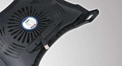 g27t_4
