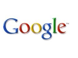 goog min