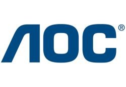 logo-aoc