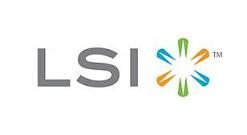 lsi-logo