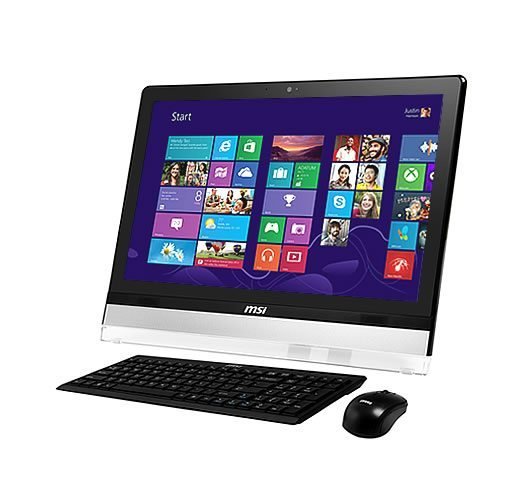 msi-ae2212_black-product_pictures-3d12