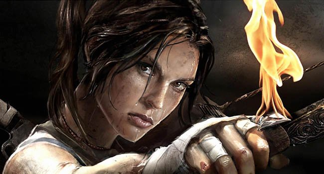 tomb-raider(1)