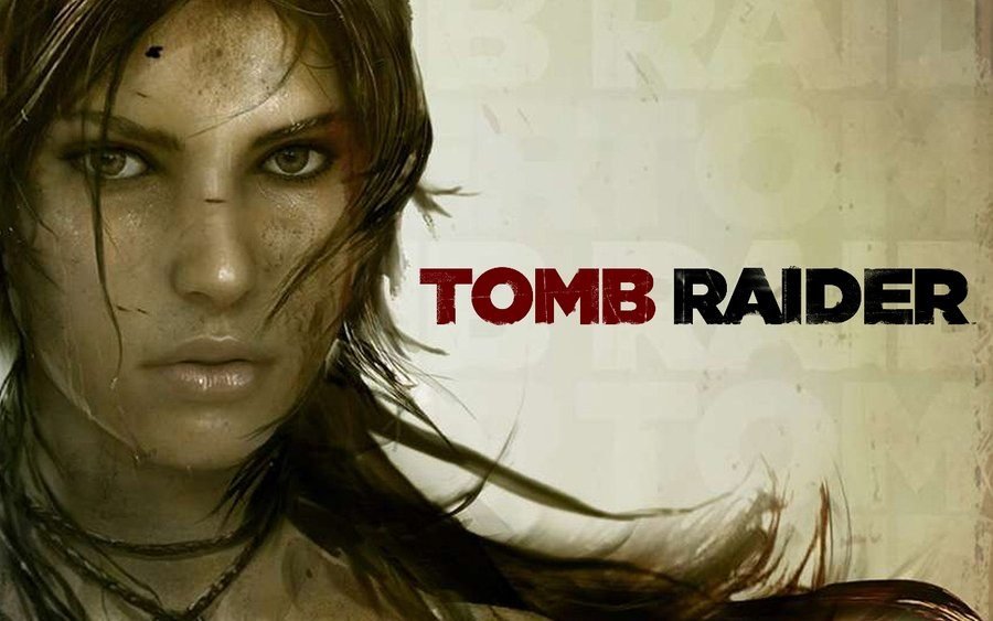 1331382323_tombraider2011reborn