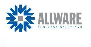 1361399444_allware