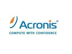 Acronis