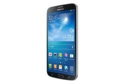 GALAXY Mega 6.3 Product Image (5) min
