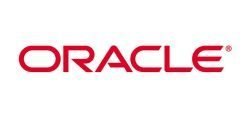 Oracle