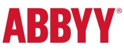 abbyy