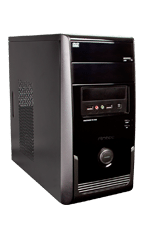 CSK3000