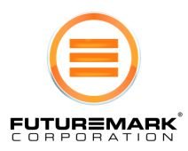 fm-300px