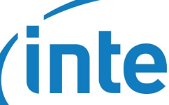 gnn