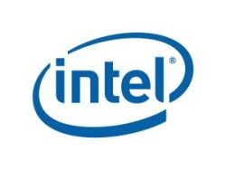 intel_