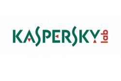 kasper
