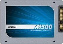 pm_M500_2halfInch
