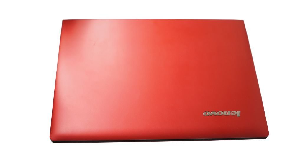 корпус Lenovo IdeaPad S405